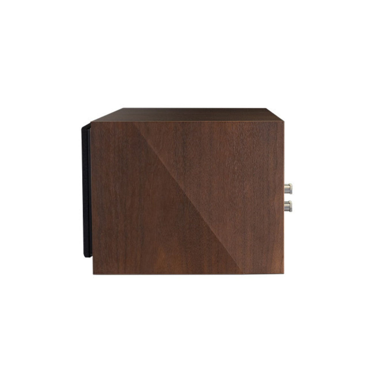 Paradigm Founder 90C - Centre Speaker - Piece - Walnut - Auratech LLC #color_walnut