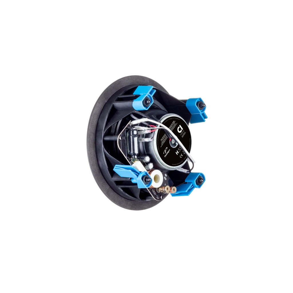 Paradigm H55-R - In Ceiling Speaker - Auratech LLC