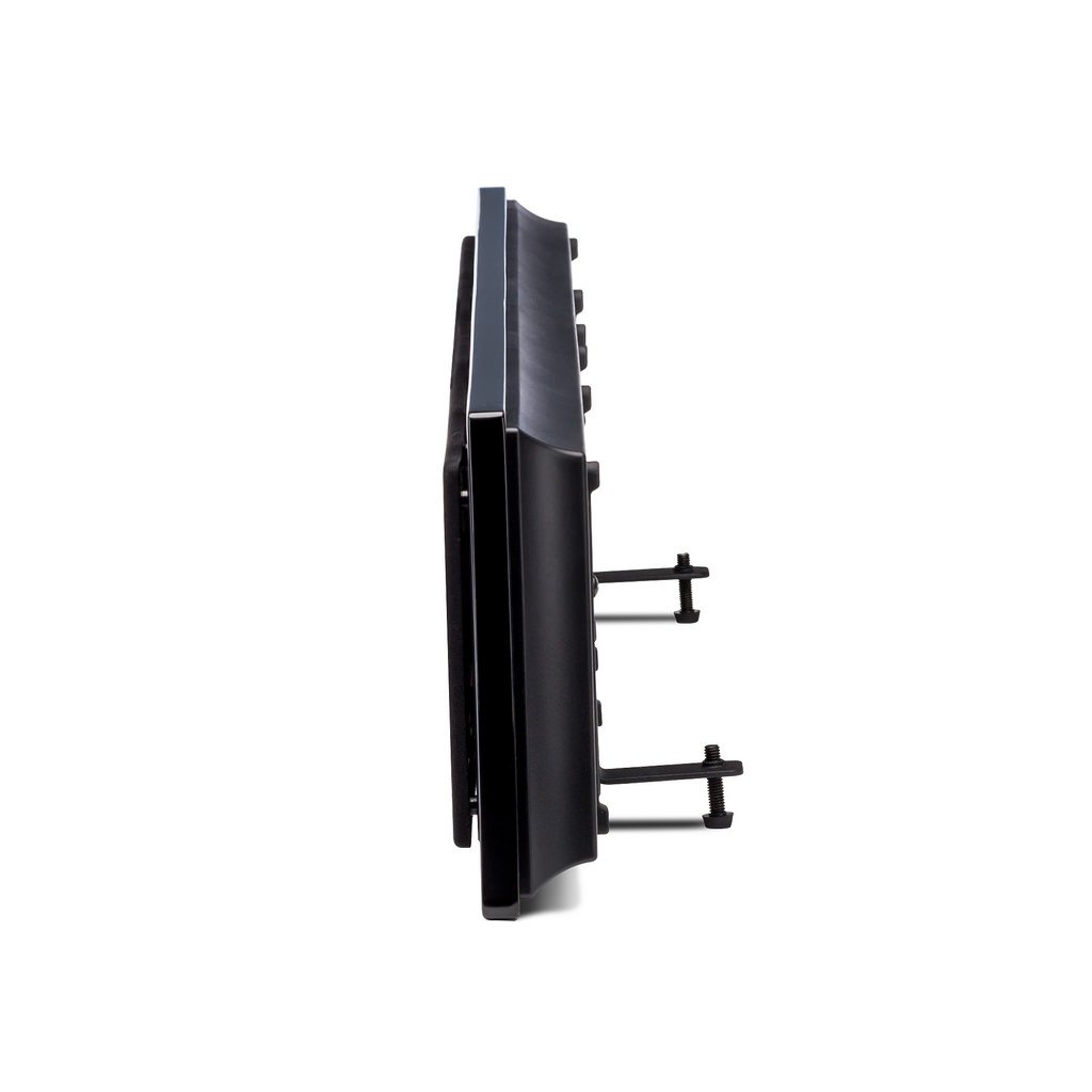 Paradigm Millenia LP XL - On Wall Speaker - Piece - Auratech LLC