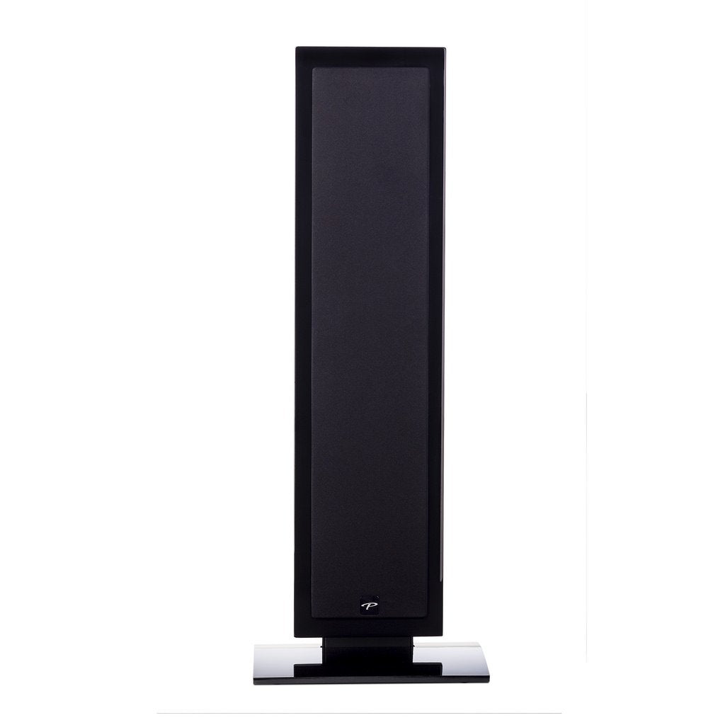 Paradigm Millenia LP2 On Wall Speaker, Paradigm, On Wall Speaker - Auratech LLC