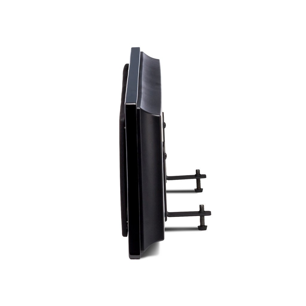 Paradigm Millenia LP2 - On Wall Speaker - Auratech LLC