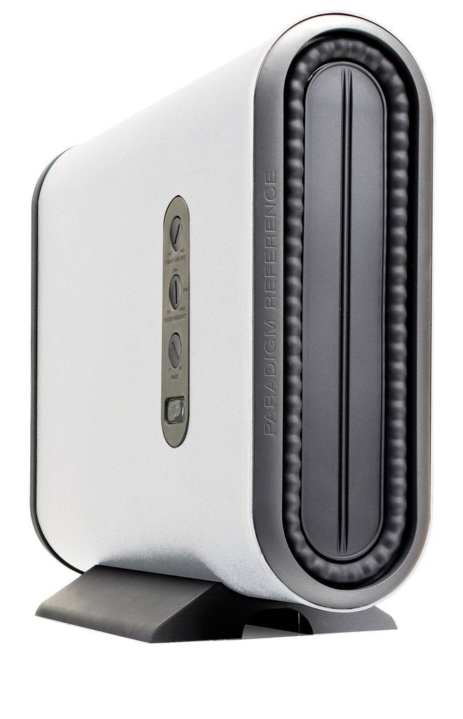 Paradigm Millenia One Subwoofer, Paradigm, Subwoofer - Auratech LLC