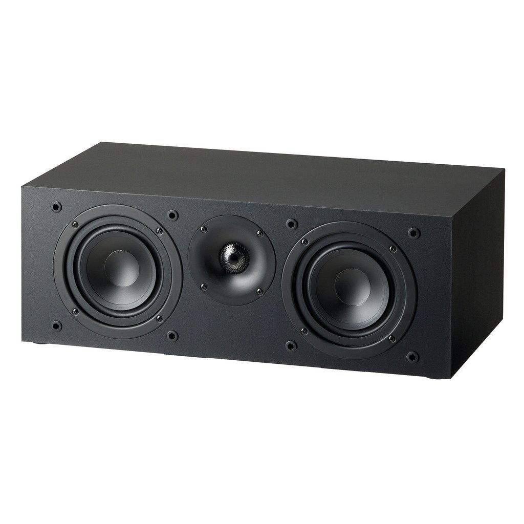 Paradigm Monitor SE 2000C - Centre Speaker - Auratech LLC #color_black