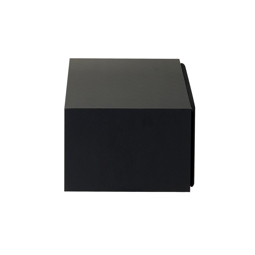 Paradigm Monitor SE 2000C - Centre Speaker - Piece - Black - Auratech LLC #color_black