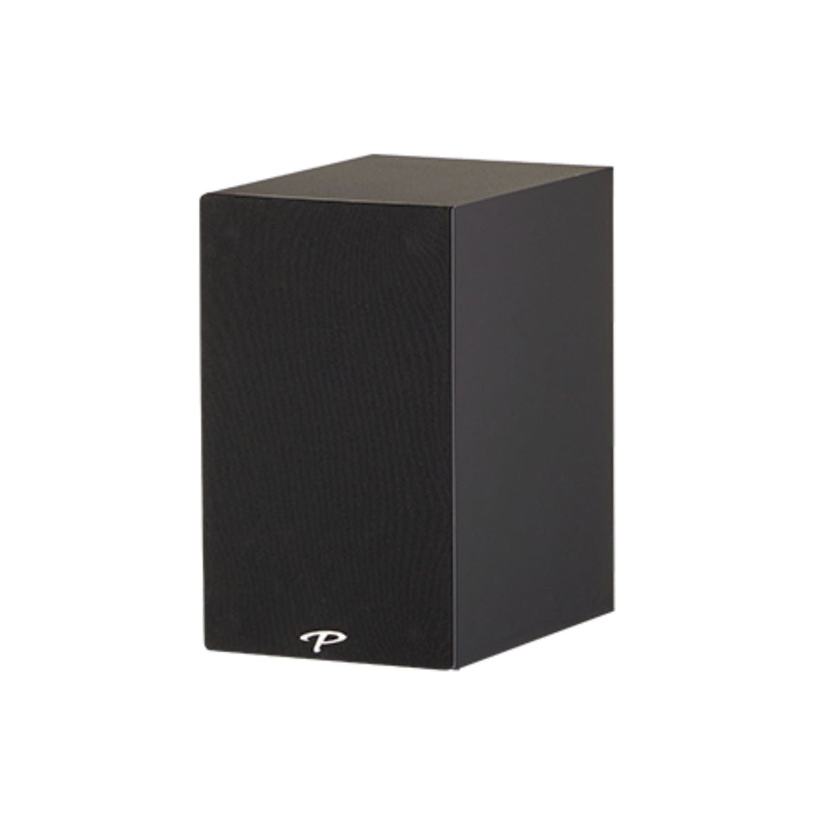 Paradigm Premier 100B - 2-driver, 2-way bass reflex bookshelf, Paradigm, Bookshelf Speaker - Auratech LLC #color_gloss black