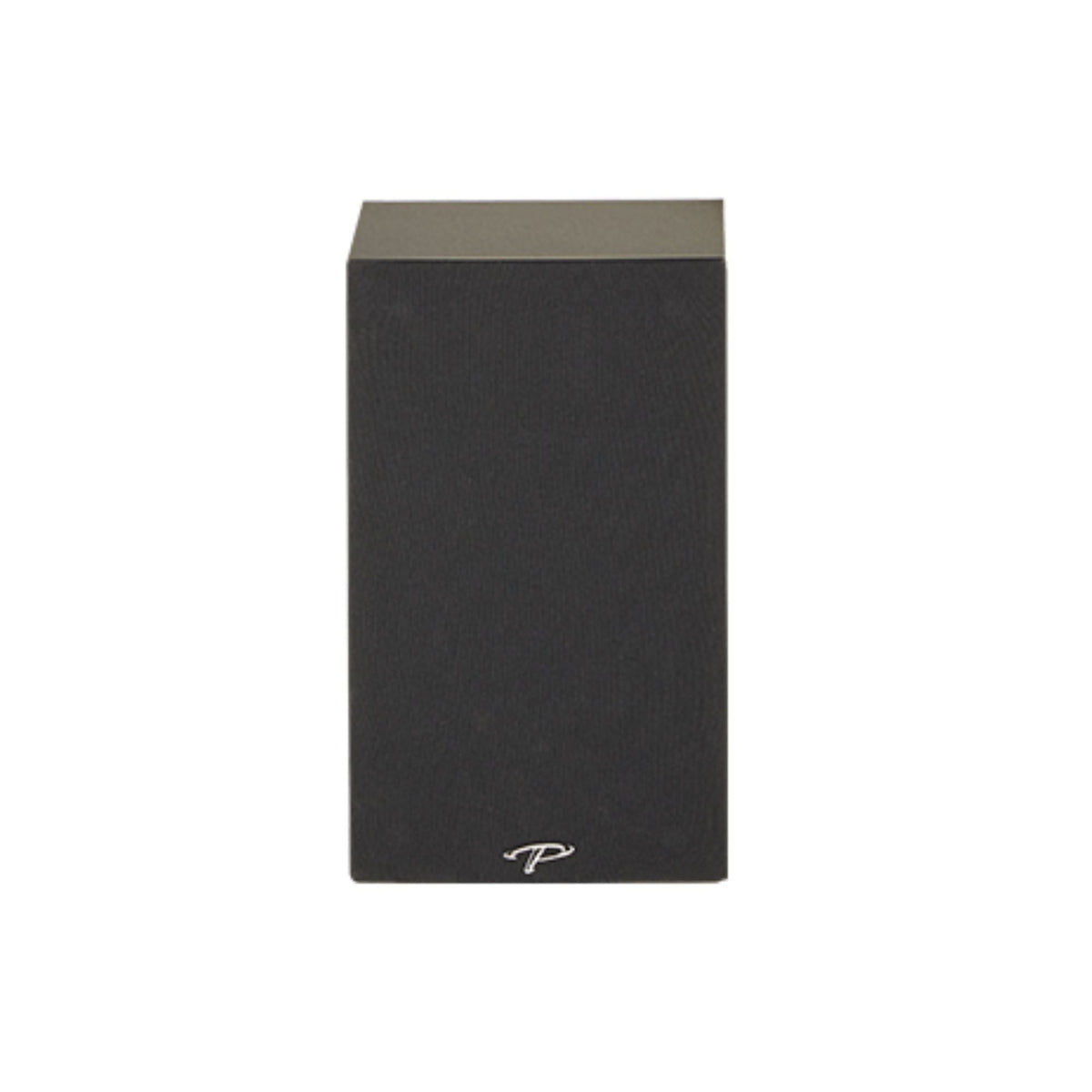 Paradigm Premier 100B - Bookshelf Speaker - Pair - Gloss Black - Auratech LLC #color_gloss black