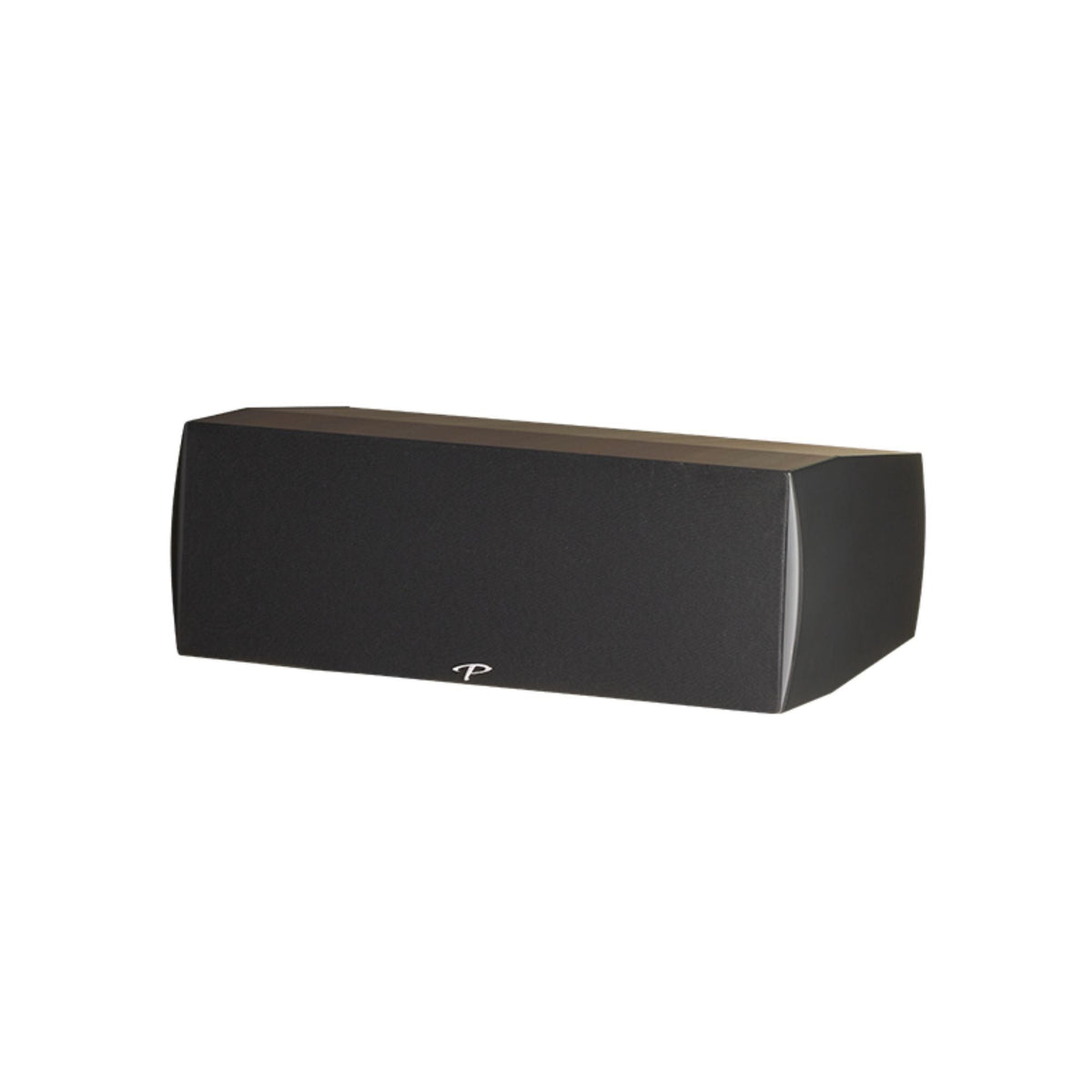 Paradigm Premier 500C - Centre Speaker - Piece - Espresso Grain Mk 2 - Auratech LLC #color_espresso grain mk 2