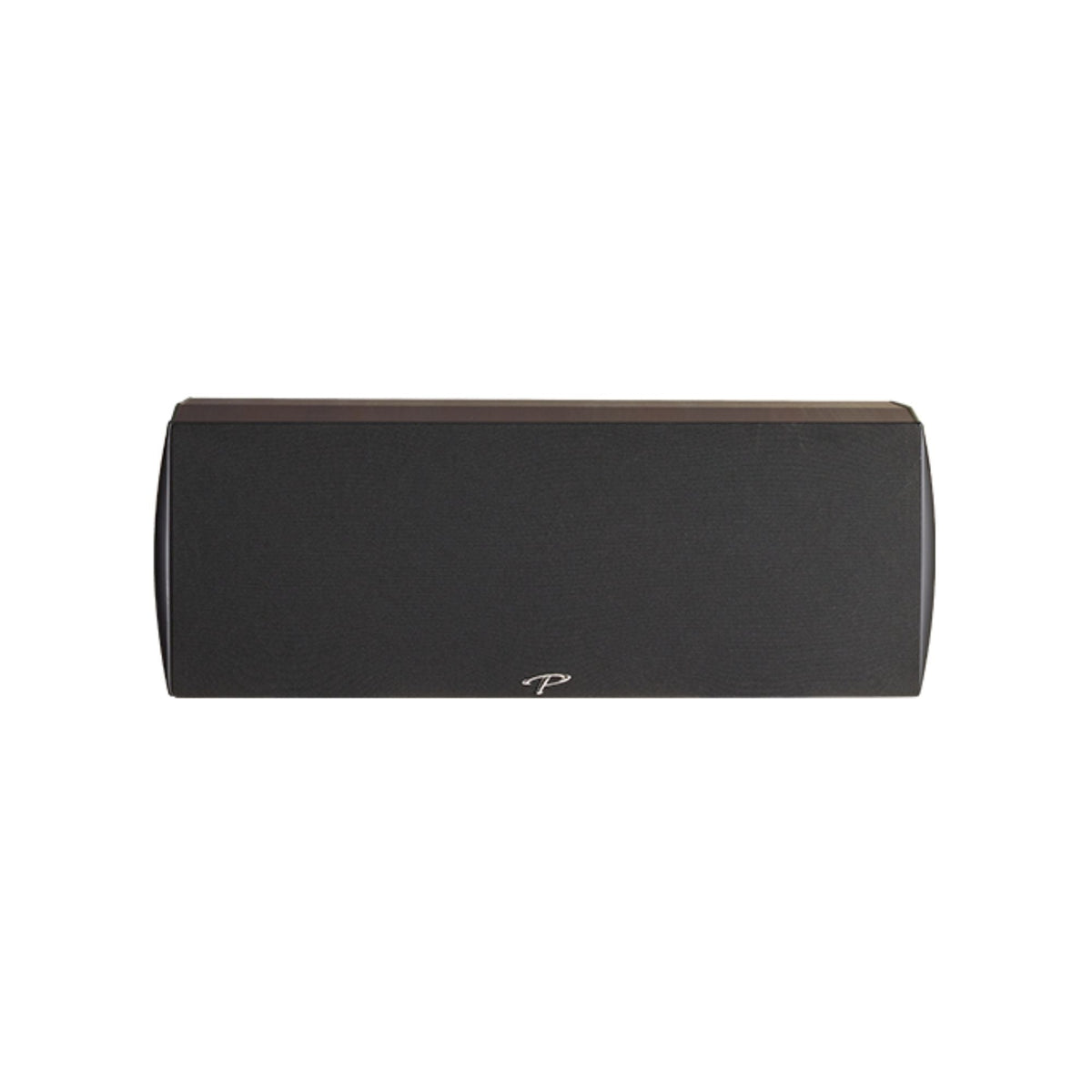 Paradigm Premier 500C - Centre Speaker - Piece - Espresso Grain Mk 2 - Auratech LLC #color_espresso grain mk 2