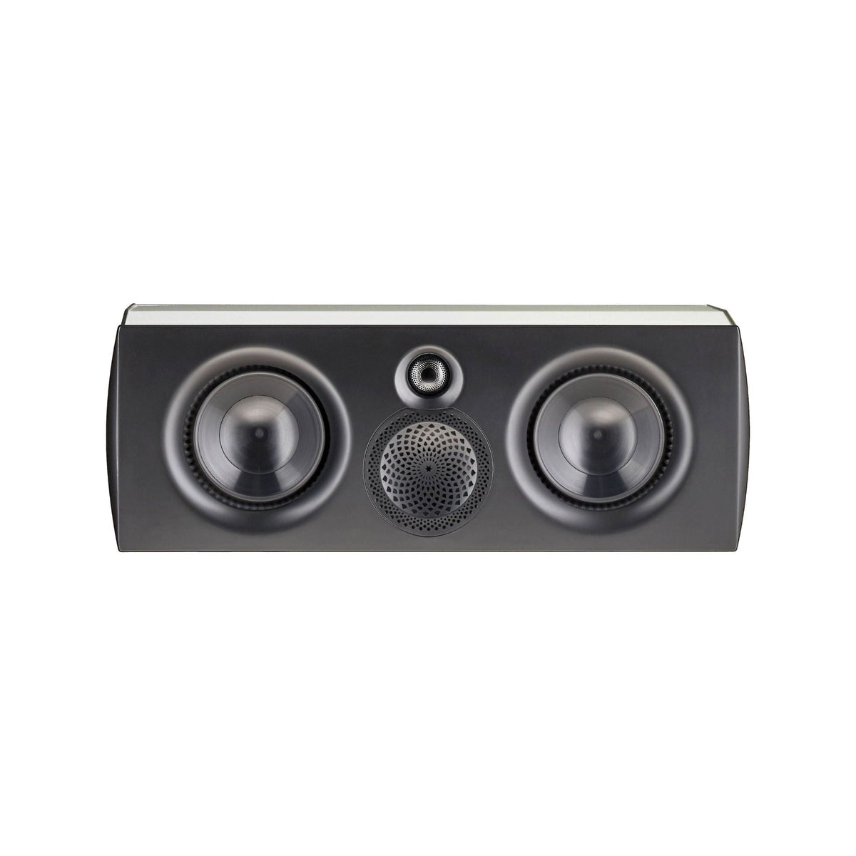 Paradigm Premier 500C - Centre Speaker - Piece - Gloss White - Auratech LLC #color_gloss white