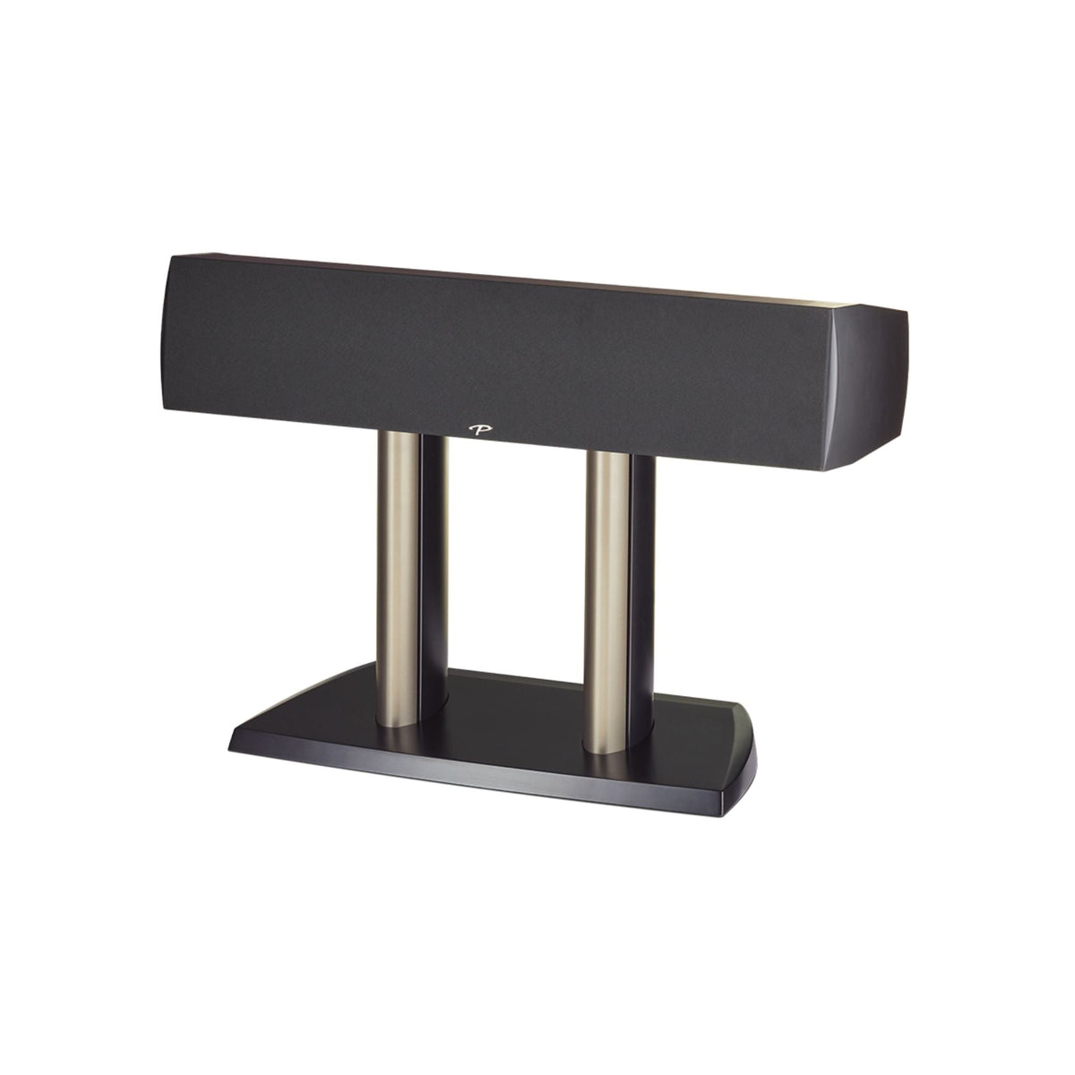 Paradigm Premier 600C - Centre Speaker - Piece - Espresso Grain Mk 2 - Auratech LLC #color_espresso grain mk 2