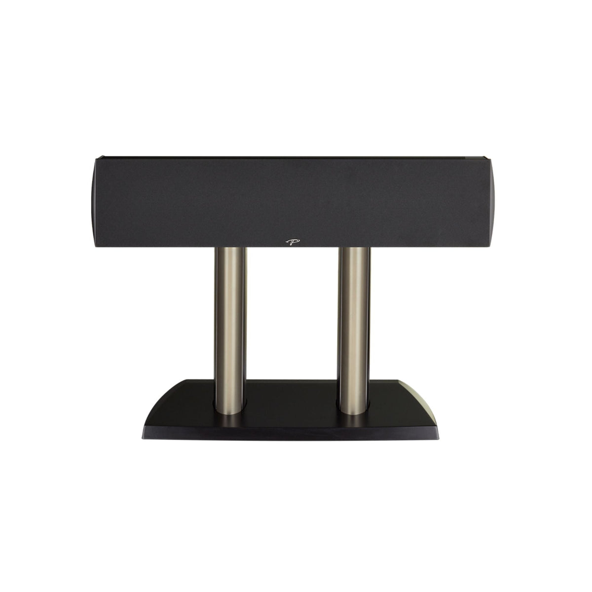 Paradigm Premier 600C - Centre Speaker - Piece - Espresso Grain Mk 2 - Auratech LLC #color_espresso grain mk 2