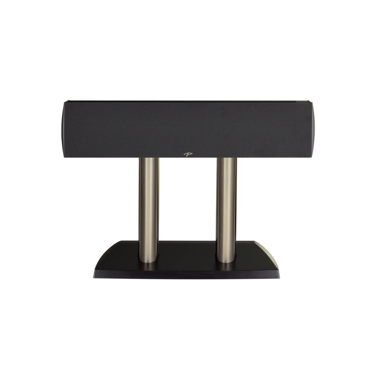 Paradigm Premier 600C - Centre Speaker - Piece - Gloss Black - Auratech LLC #color_gloss black