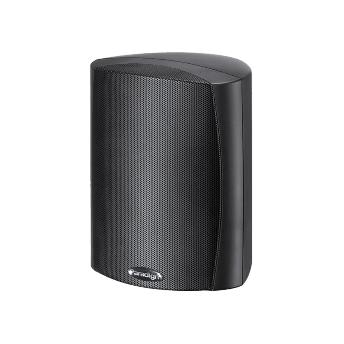 Paradigm Stylus 170 - Outdoor Weather-Resistant Speaker, Paradigm, Outdoor Speaker - Auratech LLC #color_black