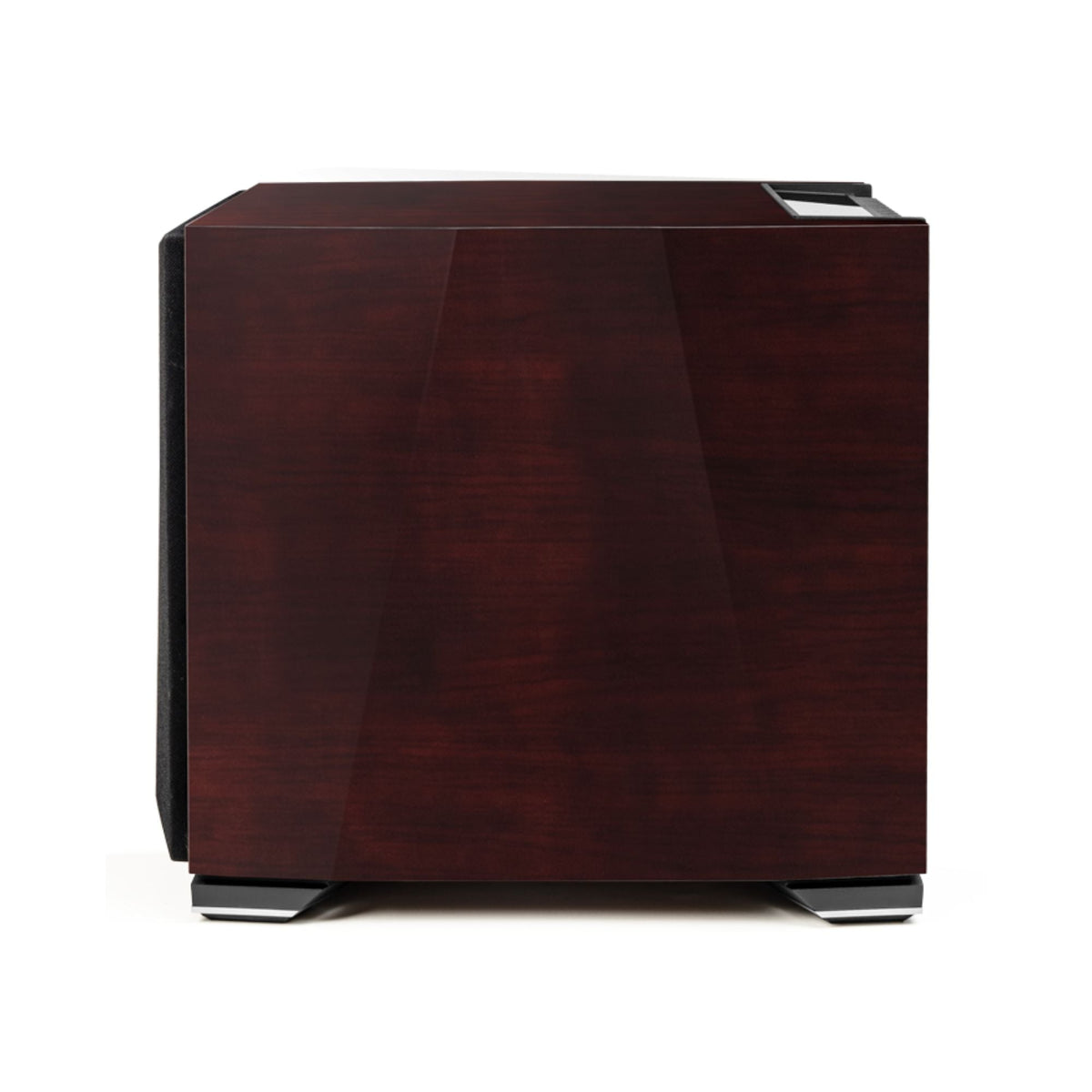 Paradigm XR 11 - Subwoofer - Midnight Cherry - Auratech LLC #color_midnight cherry