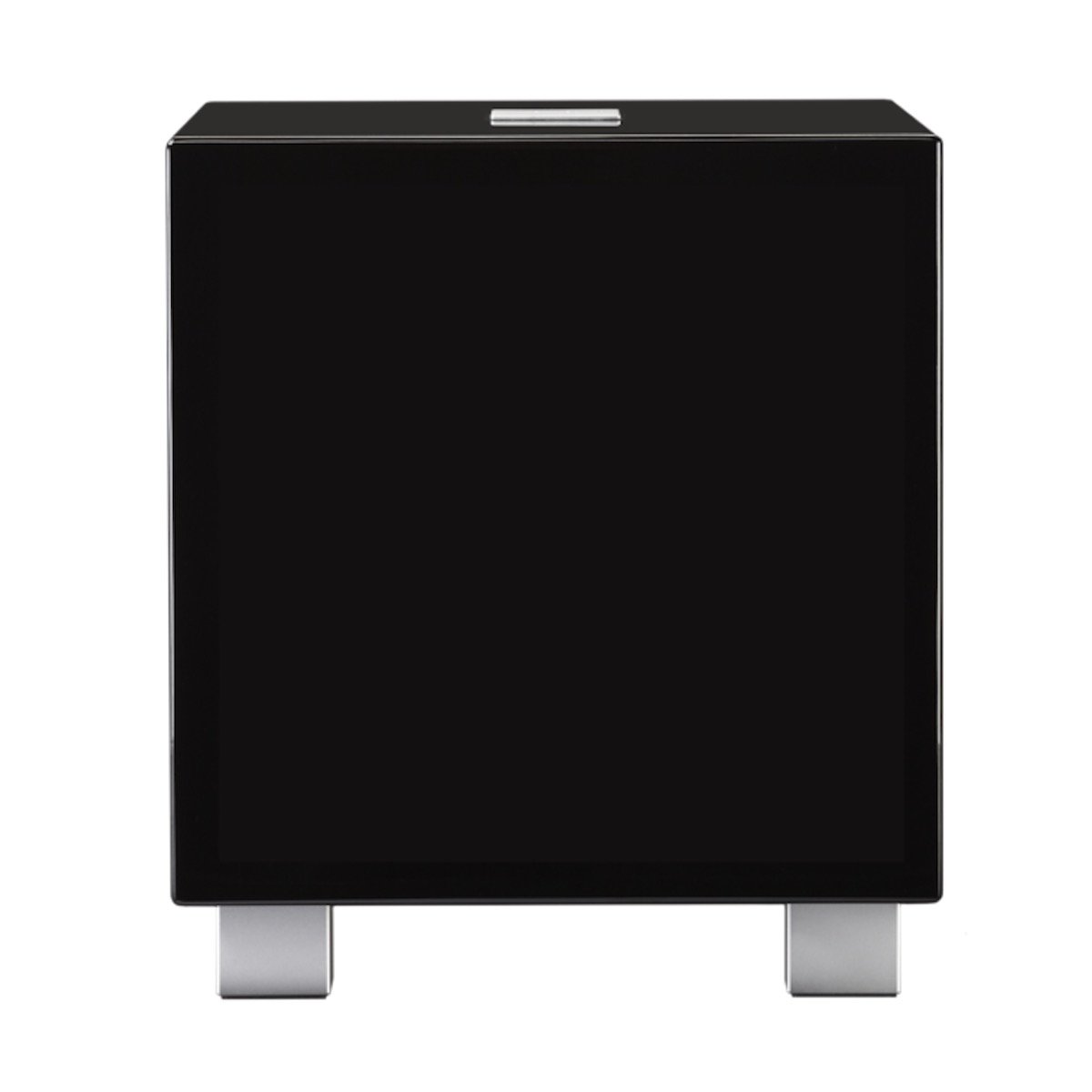 REL Acoustics Tzero MKIII - Active Subwoofer - Auratech LLC #color_black