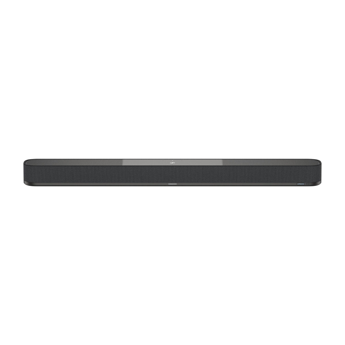 Sennheiser AMBEO Plus - Soundbar - Auratech LLC