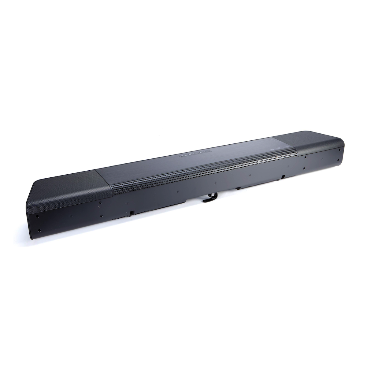 Sennheiser AMBEO Max - Soundbar - Auratech LLC