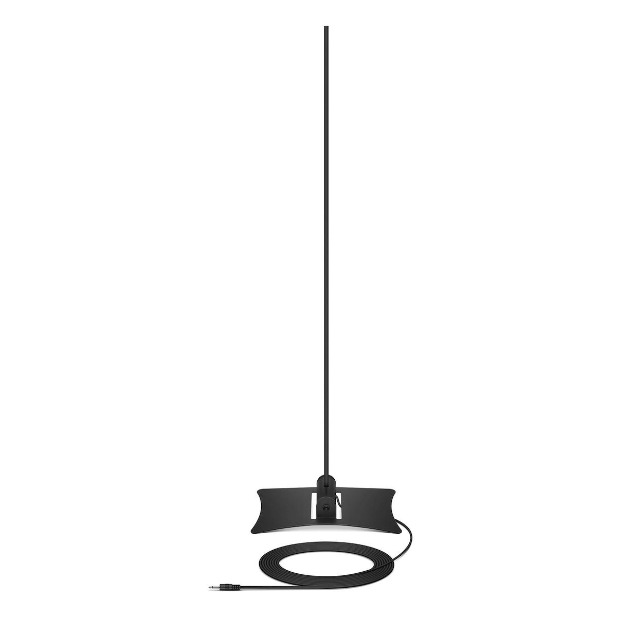 Sennheiser AMBEO Max - Soundbar - Auratech LLC