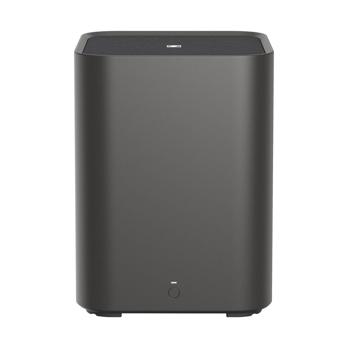 Sennheiser AMBEO Sub - Subwoofer - Auratech LLC