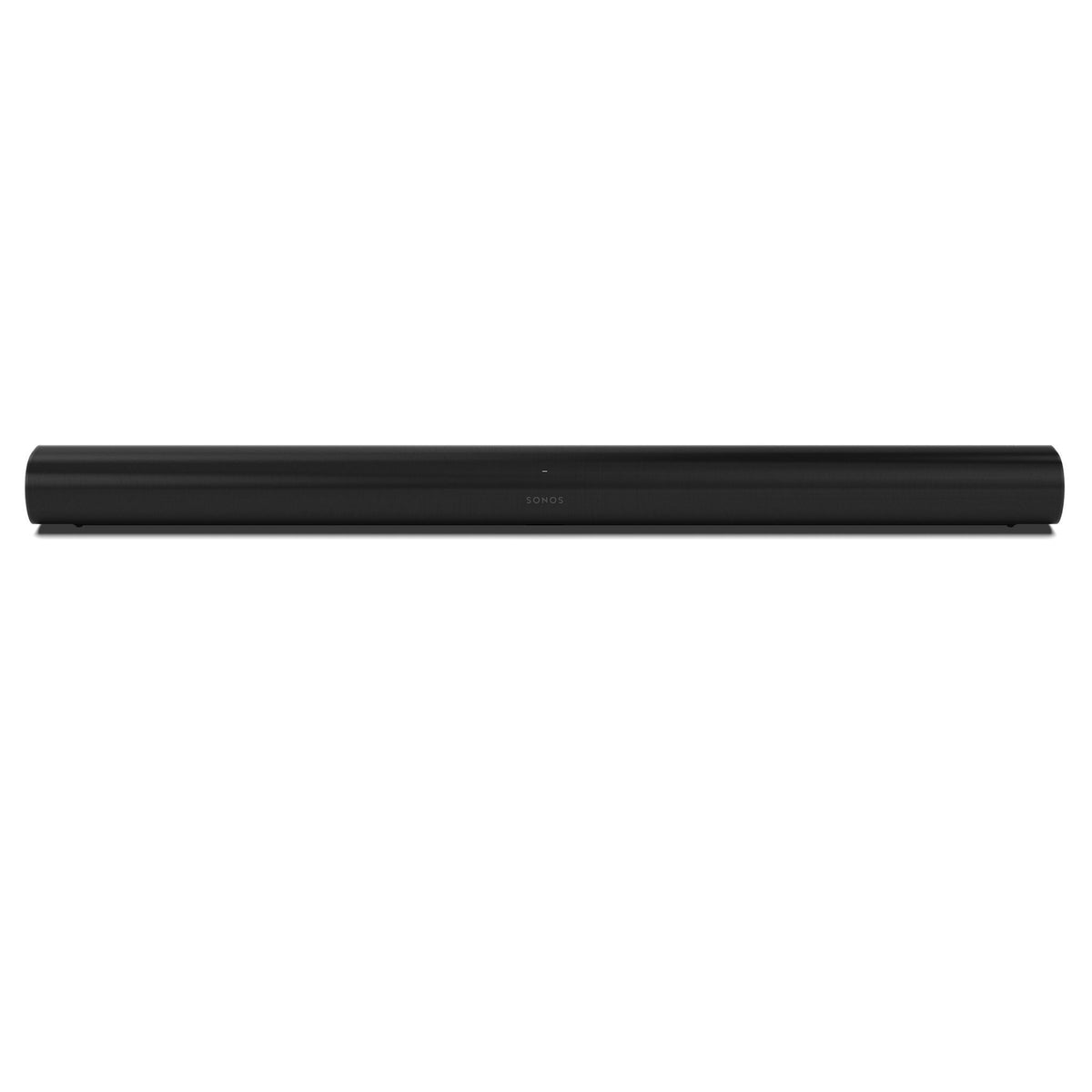 Sonos Arc - Dolby Atmos Soundbar - Auratech LLC #color_black