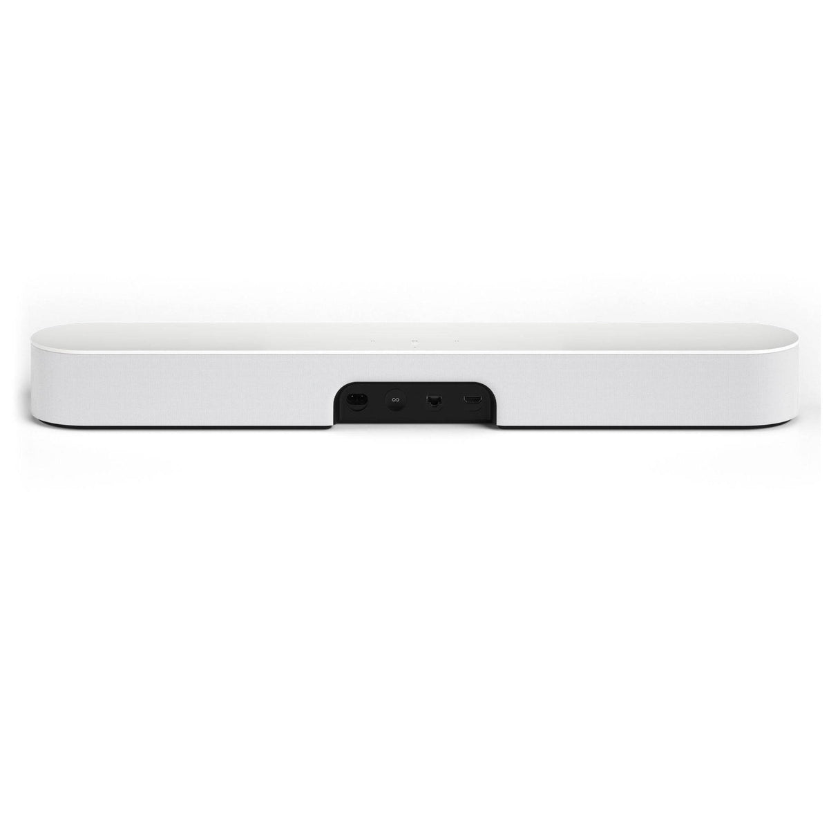 Sonos Beam Gen 2 - Soundbar - White - Auratech LLC #color_white