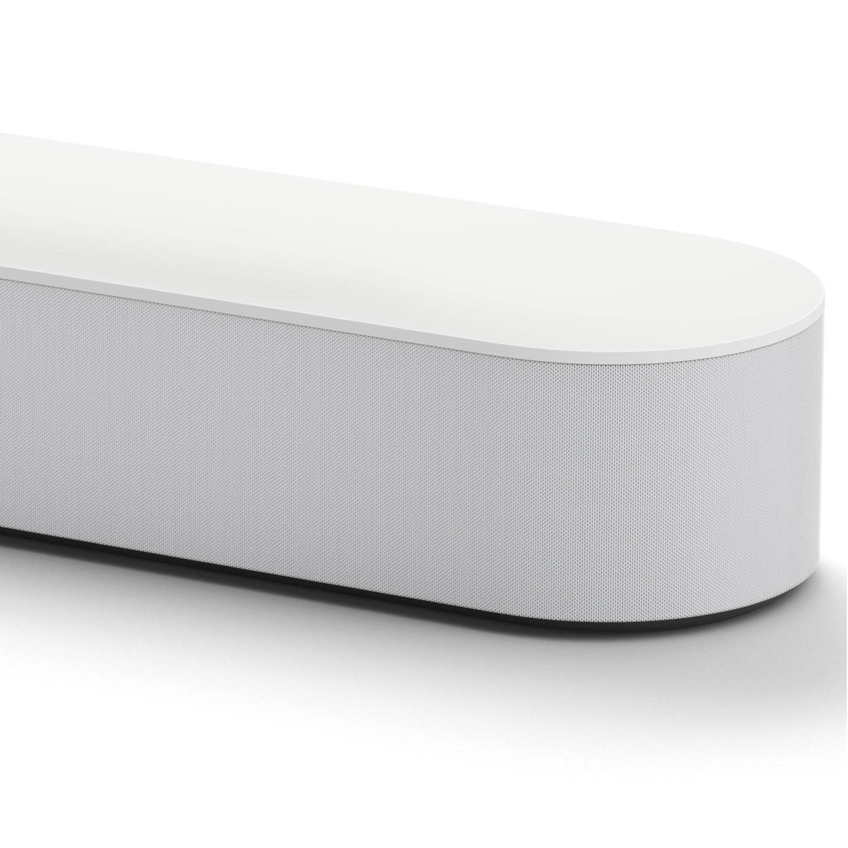 Sonos Beam Gen 2 - Soundbar - White - Auratech LLC #color_white