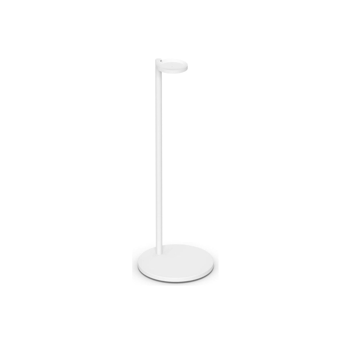 Sonos Era 100 - Speaker Stand - Pair - White - Auratech LLC #color_white