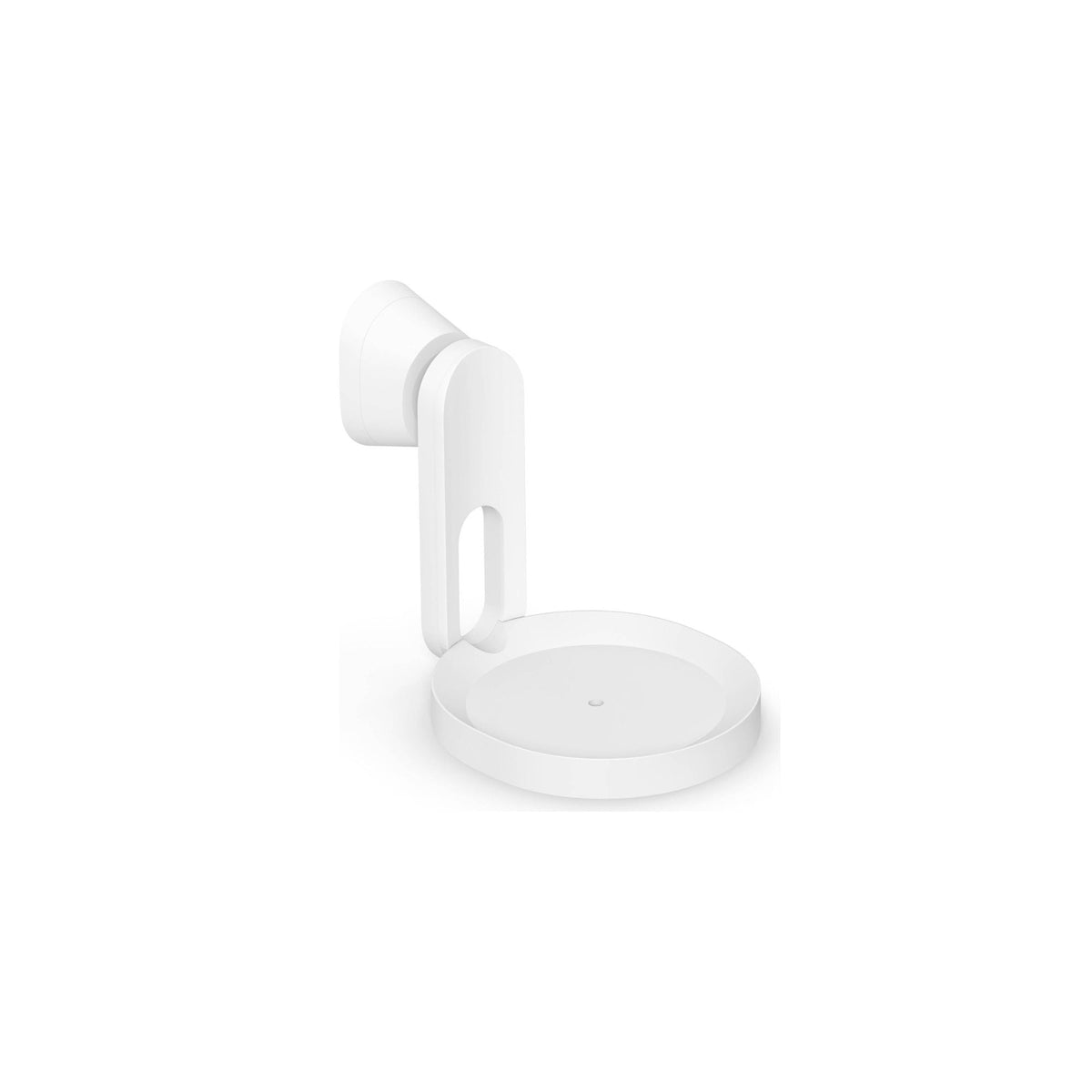 Sonos Era 100 - Speaker Mount - Piece - White - Auratech LLC #color_white