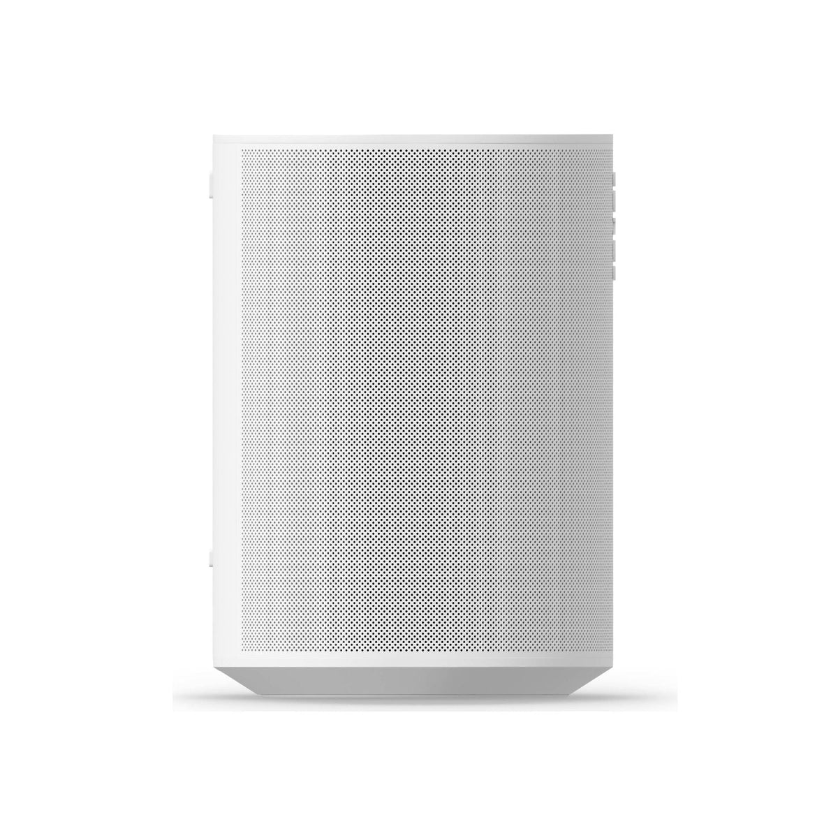 Sonos Era 100 - Wireless Speaker - White - Auratech LLC #color_white