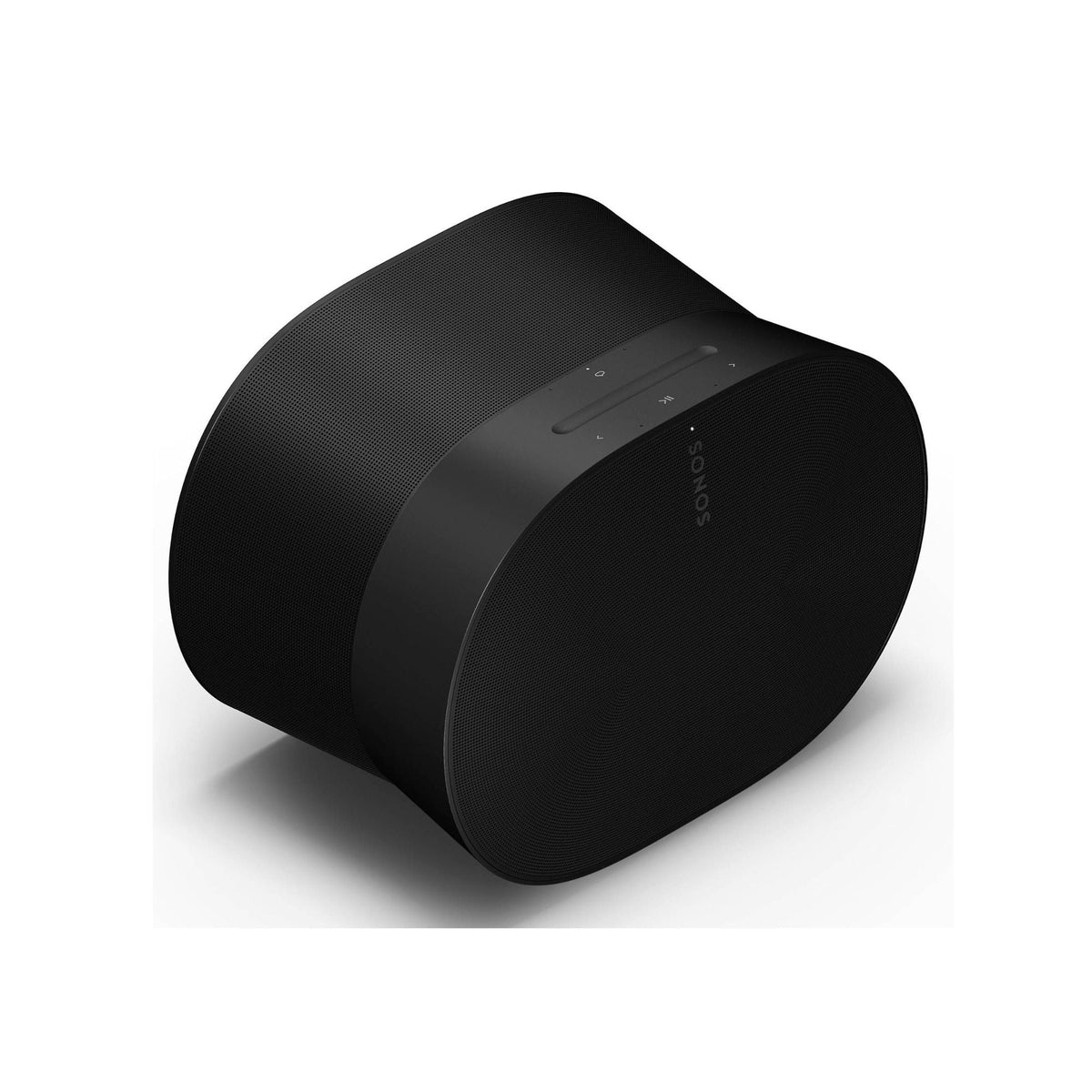 Sonos Era 300 - Wireless Speaker - Black - Auratech LLC #color_black