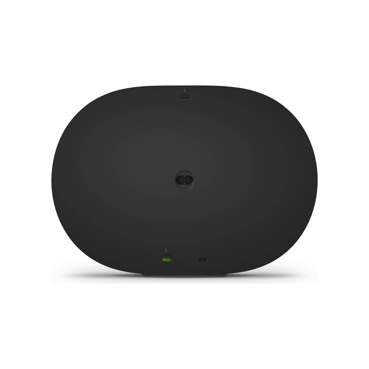 Sonos Era 300 - Wireless Speaker - Black - Auratech LLC #color_black