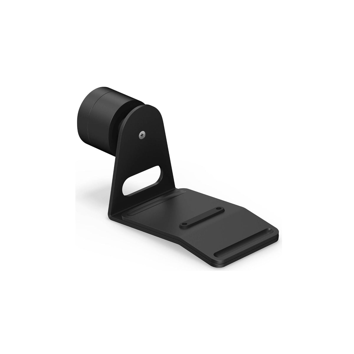 Sonos Era 300 Wall Mount - Piece, SONOS, Speaker Mount - Auratech LLC #color_black