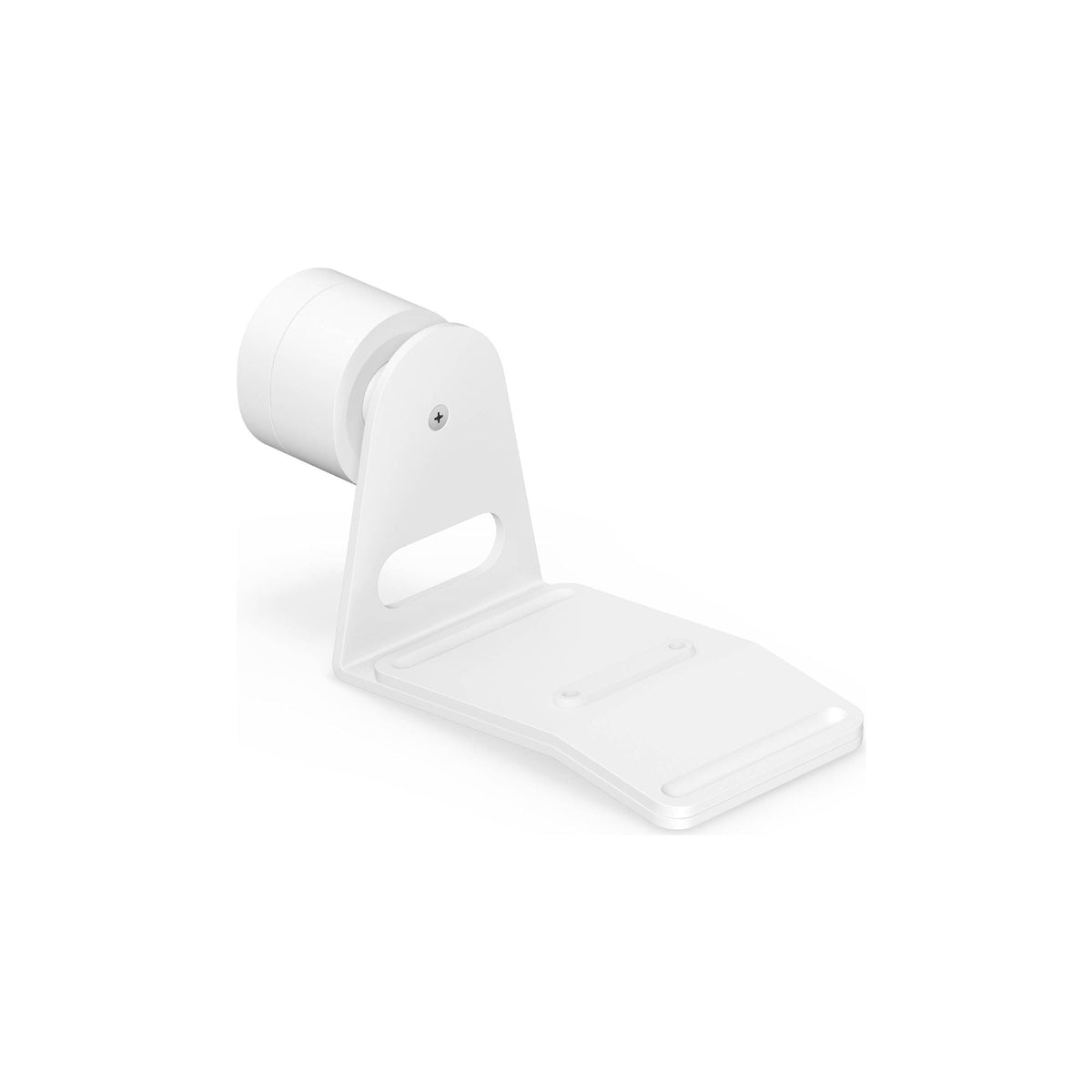 Sonos Era 300 - Speaker Mount - Piece - White - Auratech LLC #color_white