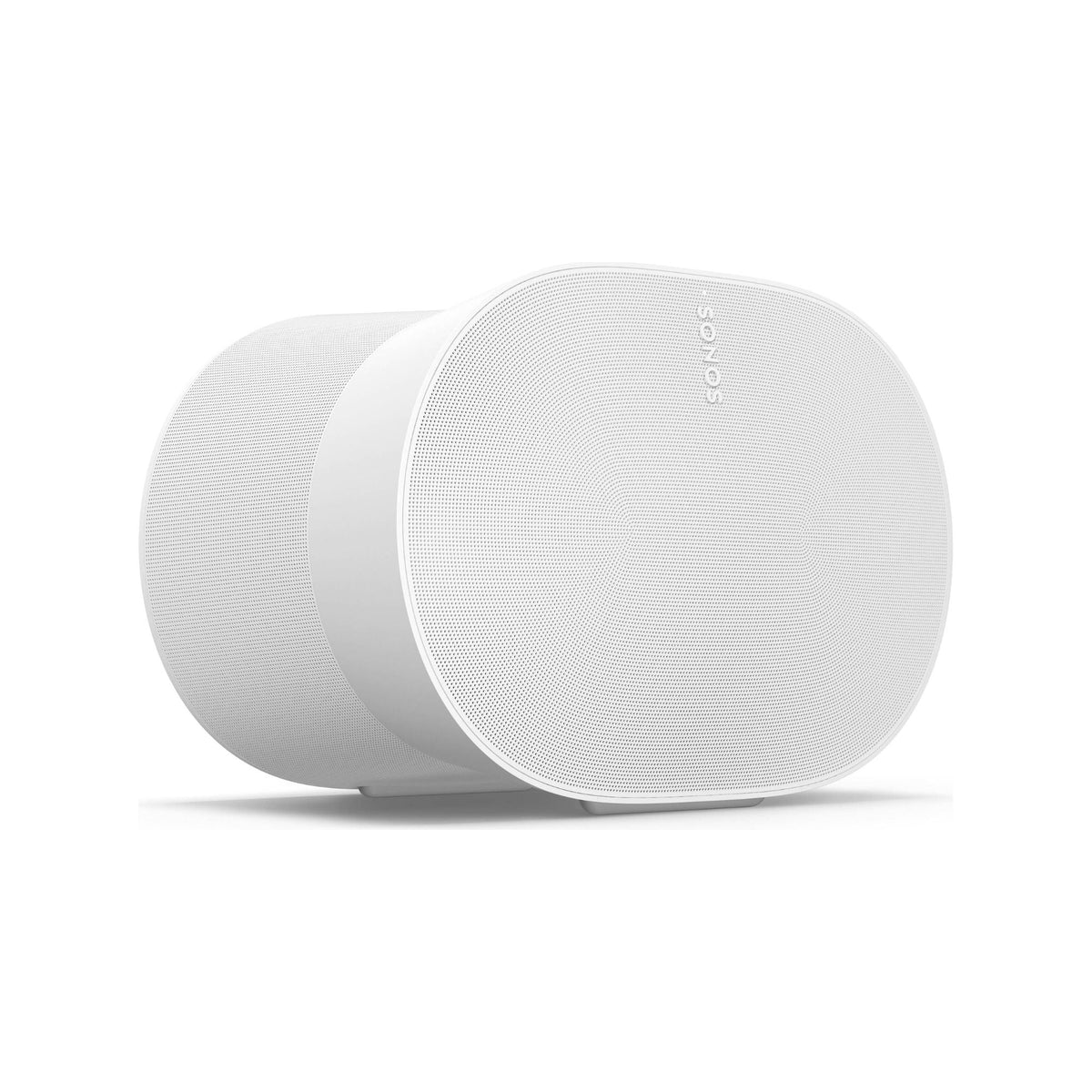 Sonos Era 300 - Wireless Speaker - White - Auratech LLC #color_white