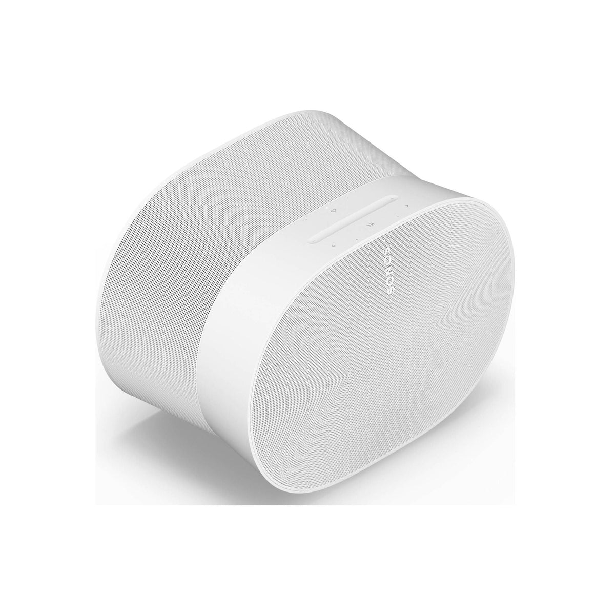 Sonos Era 300 - Wireless Speaker - White - Auratech LLC #color_white