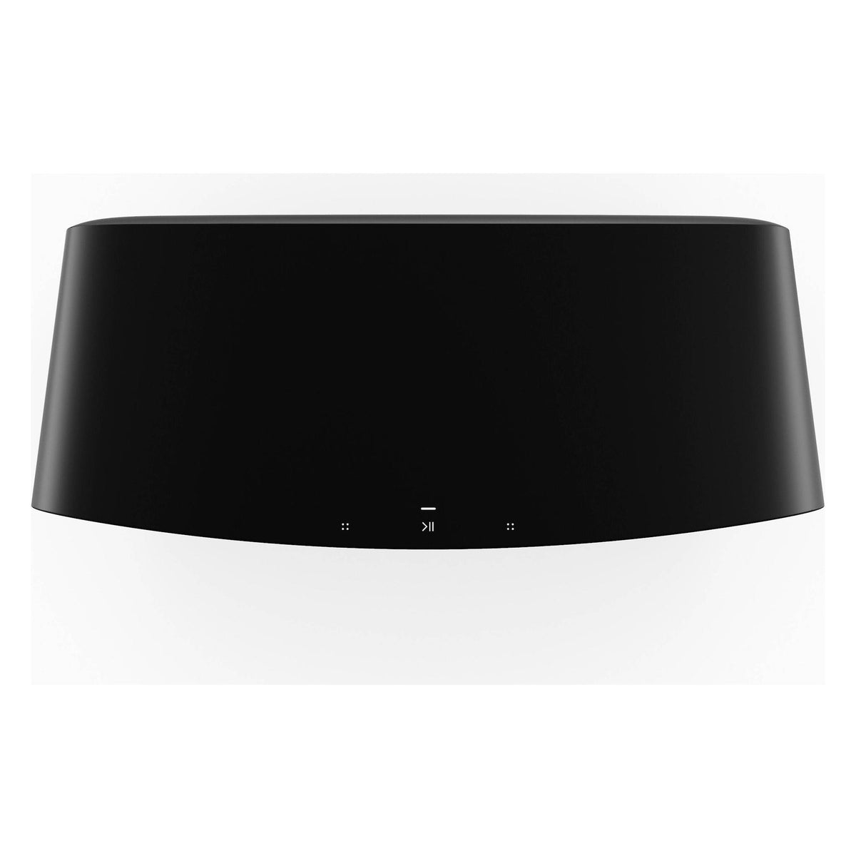 Sonos Five - Wireless Speaker - Black - Auratech LLC #color_black