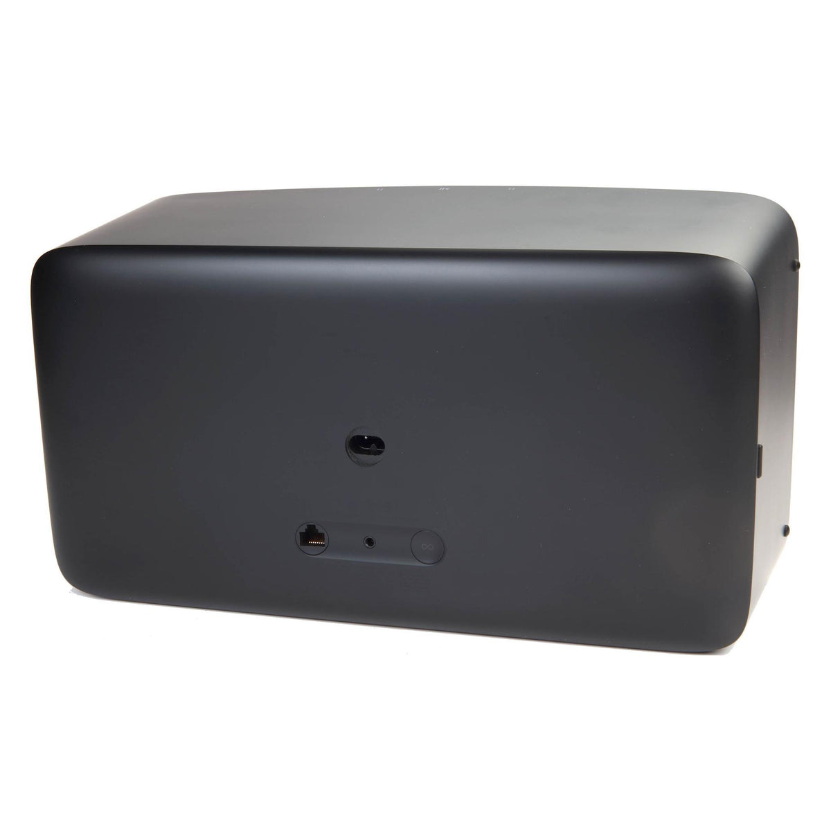 Sonos Five - Wireless Speaker - Black - Auratech LLC #color_black
