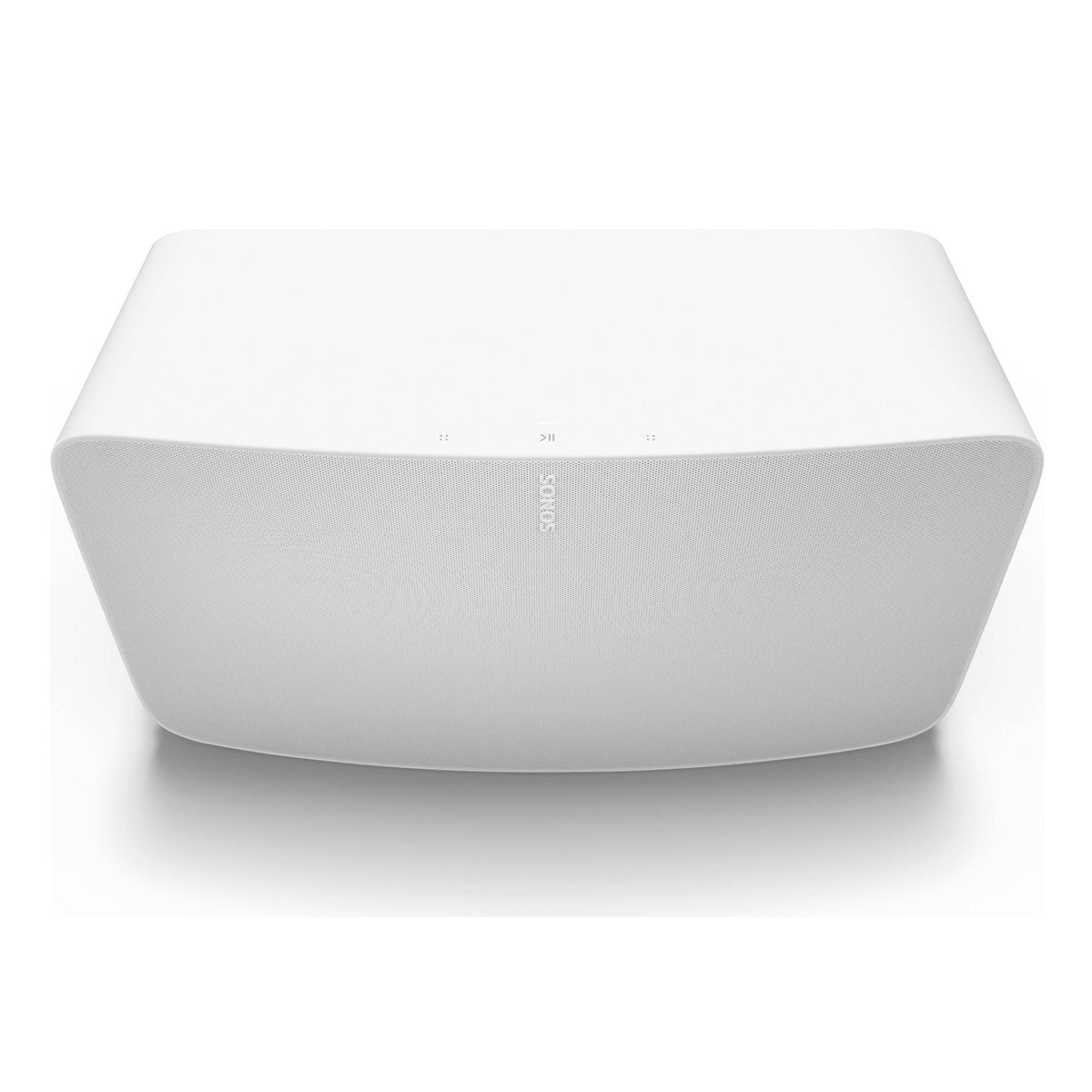 Sonos Five - Wireless Speaker - White - Auratech LLC #color_white