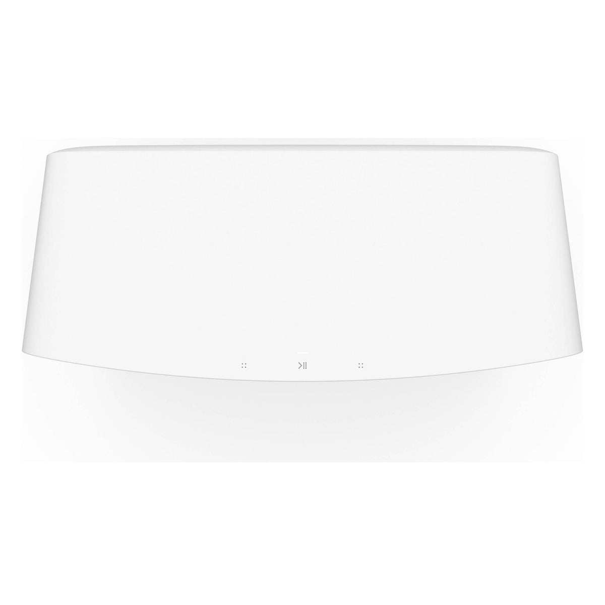 Sonos Five - Wireless Speaker - White - Auratech LLC #color_white