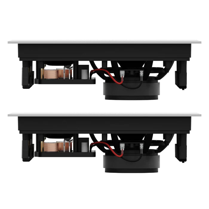 Sonos In-Wall - In Wall Speaker - Pair - Auratech LLC