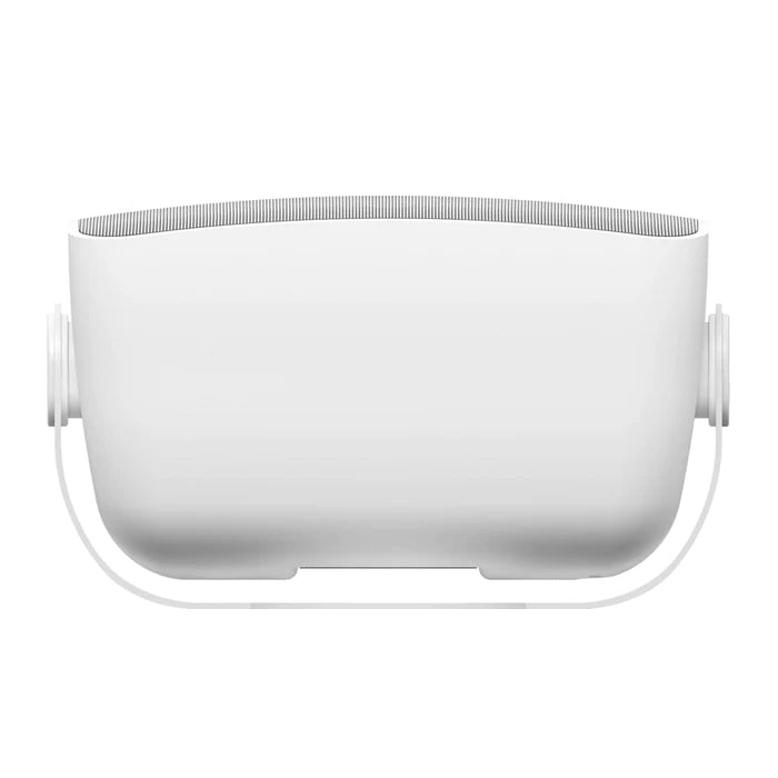Sonos Outdoor - Outdoor Speaker - Pair - Auratech LLC