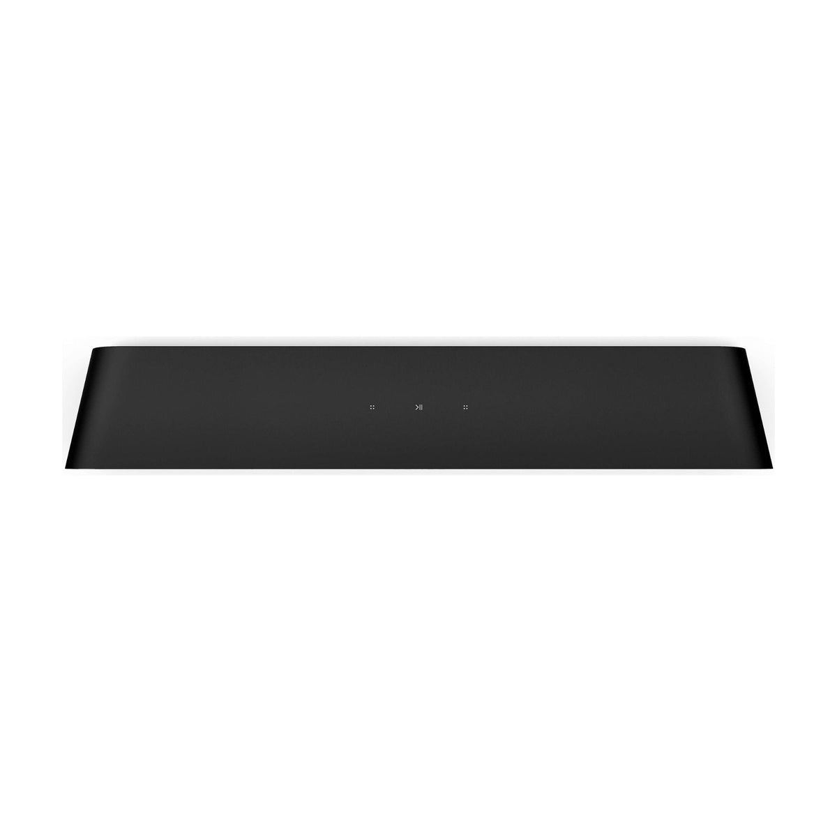 Sonos Ray - Soundbar - Black - Auratech LLC #color_black