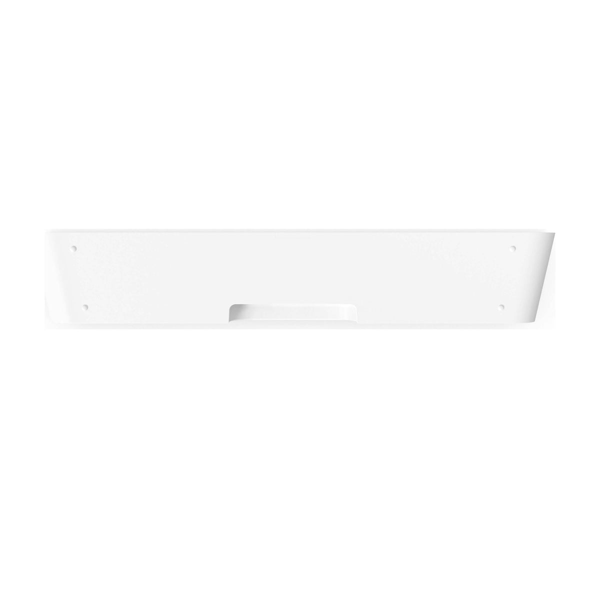 Sonos Ray - Soundbar - White - Auratech LLC #color_white