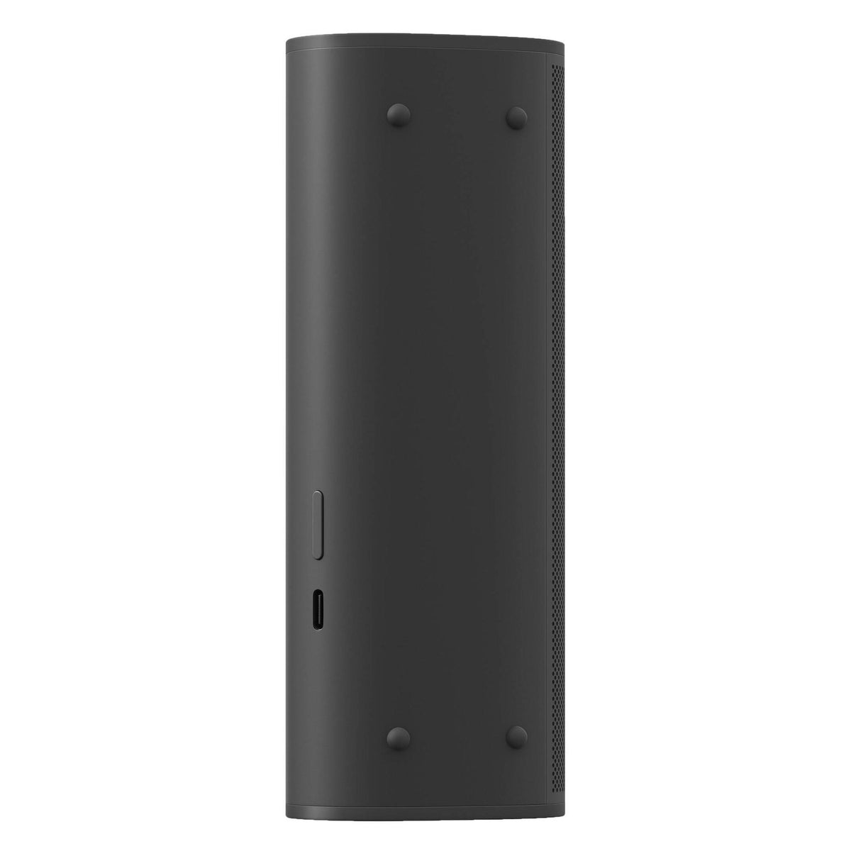 Sonos Roam 2 - Wireless Speaker - Shadow Black - Auratech LLC #color_shadow black