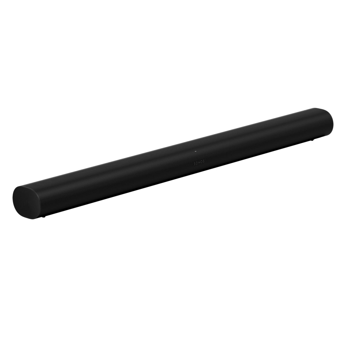 Sonos Surround Set - Sonos Arc, Sub & One SL - AVStore #color_black