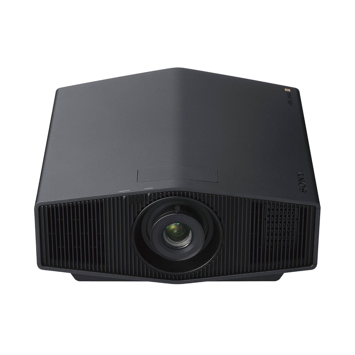 Sony VPL-XW5000ES - 2000 Lumen 4K UHD Home Theatre Laser SXRD Projector - Auratech LLC