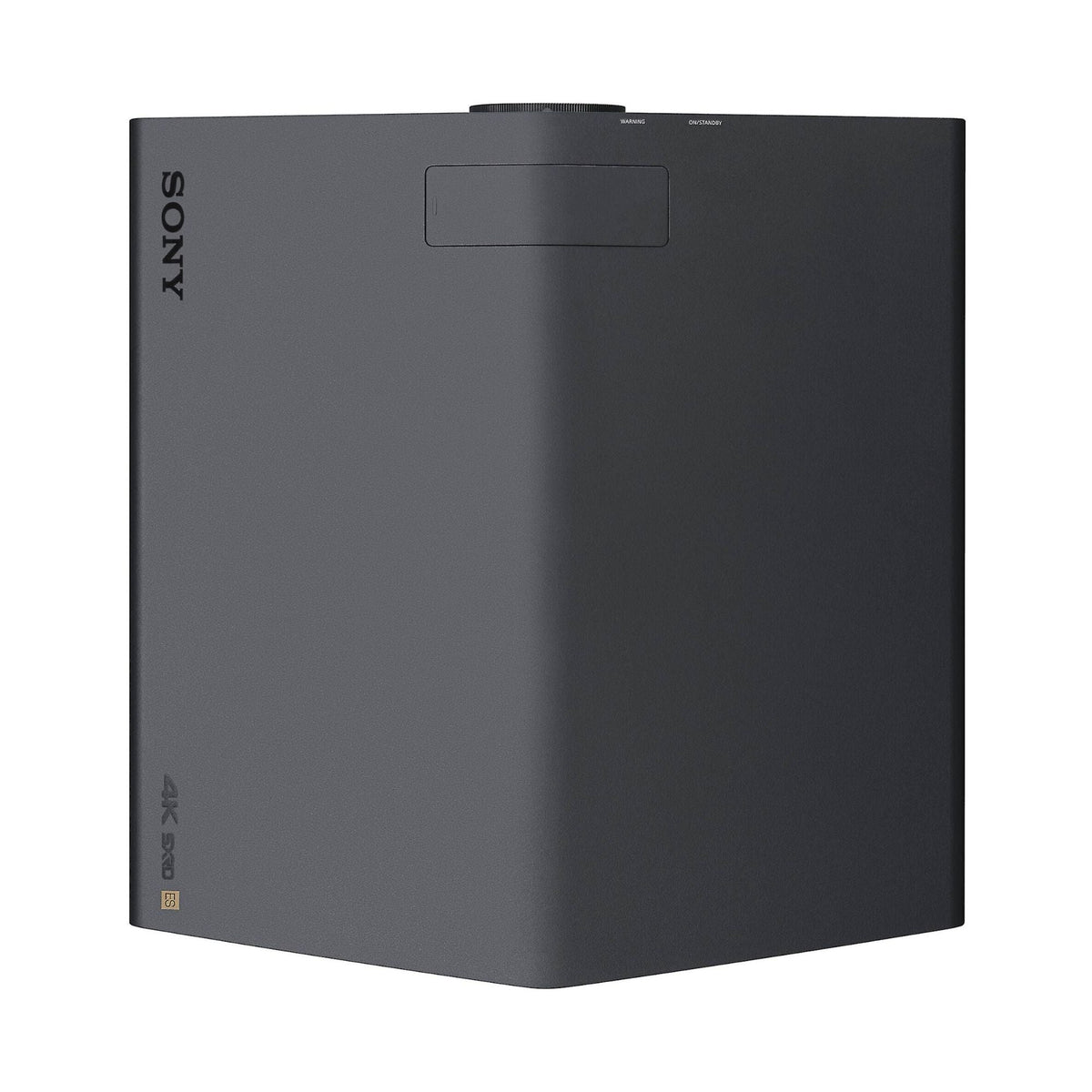 Sony VPL-XW5000ES - Projector - Auratech LLC