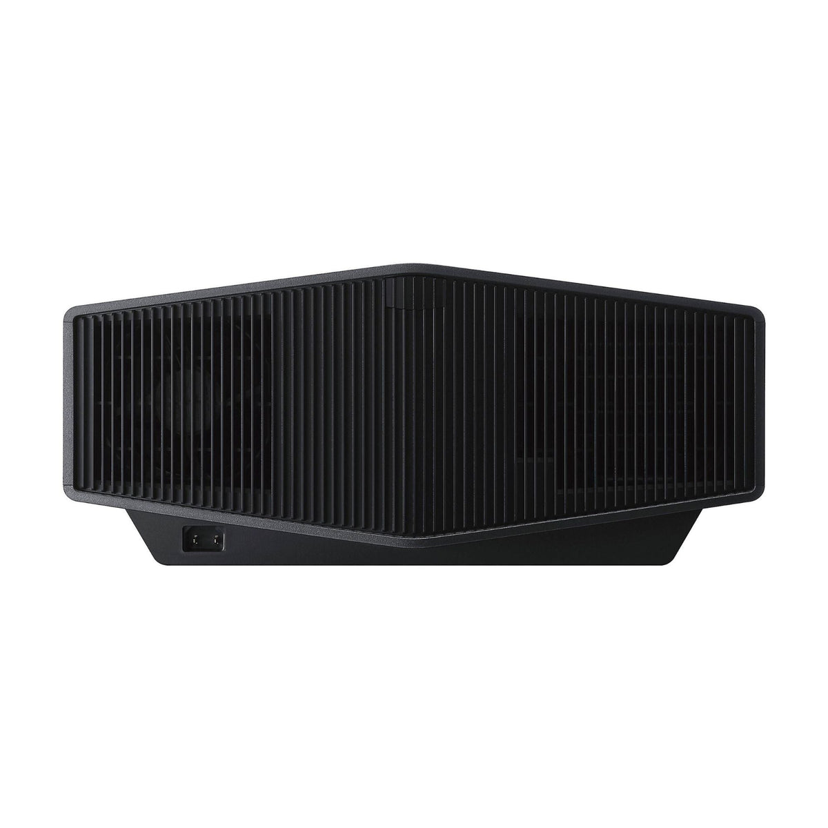 Sony VPL-XW5000ES - Projector - Auratech LLC