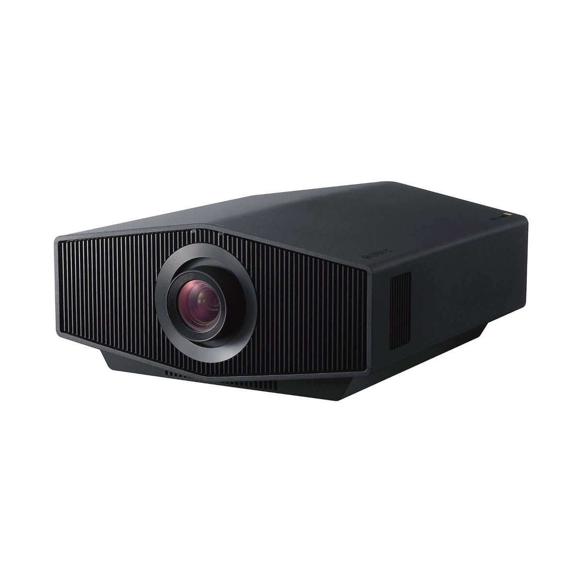 Sony VPL-XW7000ES - 3200 Lumen 4K UHD Home Theatre Laser SXRD Projector - Auratech LLC