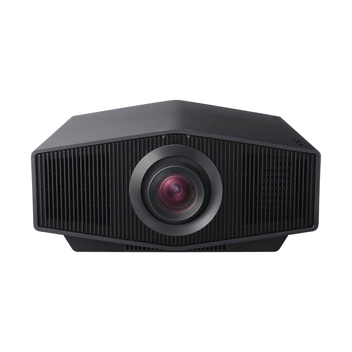 Sony VPL-XW7000ES - Projector - Auratech LLC